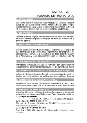 Tic Y Ambientes Virtuales De Aprendizaje Lecsa 2026 2 Ok Ok (2)