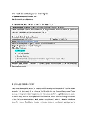 Proyecto De Investigación Séptimo Semestre (1)