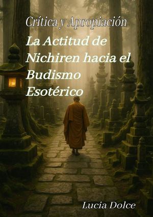 Crítica Y Apropiación