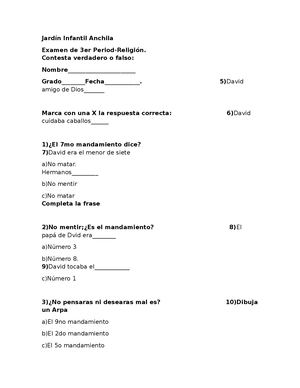 Documento (2) (2)