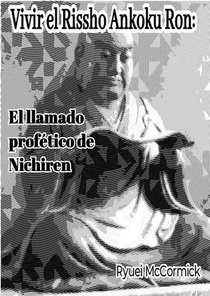 El Viviente Rissho Ankoku Ron