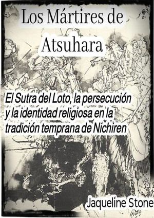 Los Mártires De Atsuhara
