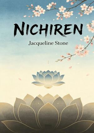 Nichiren (1)
