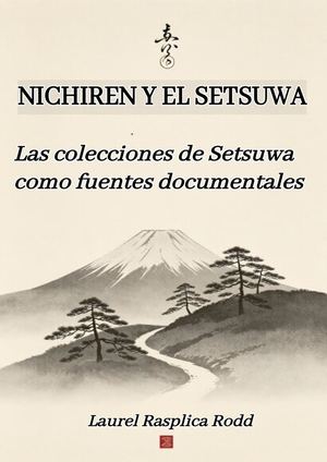 Nichiren Y El Setsuwa