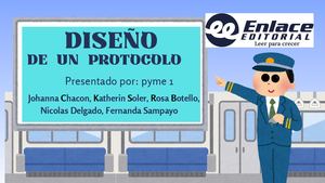 Entregable, Comunicacion Pdf (3)