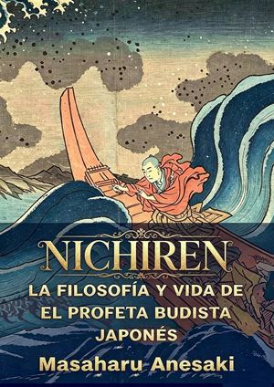 Profeta Budista