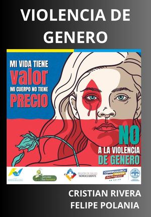 Revista Violencia De Genero