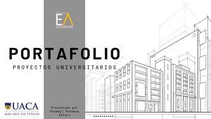 Copia De Portafolios Arq Sinescala