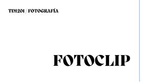 Fotoclip Guón Literario 3