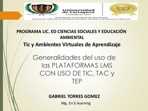 Presentación Generalidades De Tic Ok (10)
