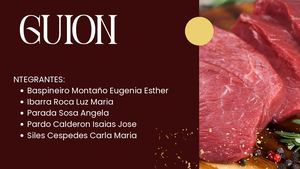 Guion