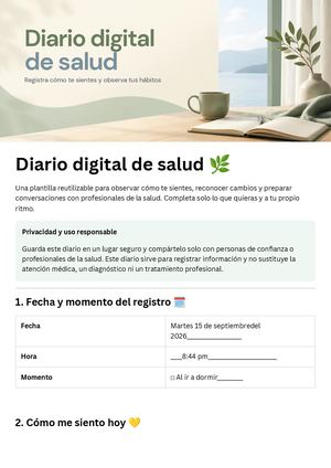 Diario Digital De Salud 20260915 210243 0000
