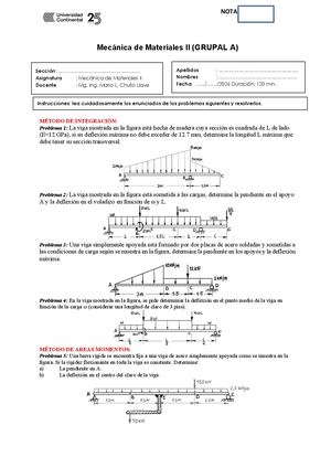Consolidado 1 (Grupal A) (1)