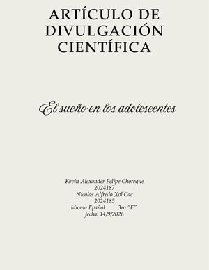 Periódico Reporte Corporativo Blanco Y Gris