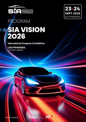 Digital Programme Vision 2026