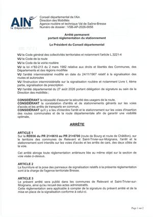 Vsb Ap 2026 0056