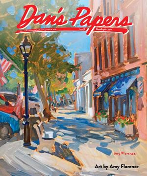 Dan's Papers September 18, 2026