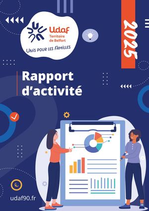 Udaf90 Rapport Activité 2025 08 2026