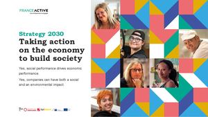 Orientations 2030 - EN
