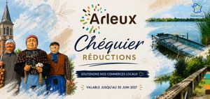 Chéquier Réductions V1