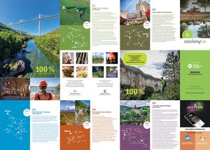 Carte camping-car Aveyron 2026