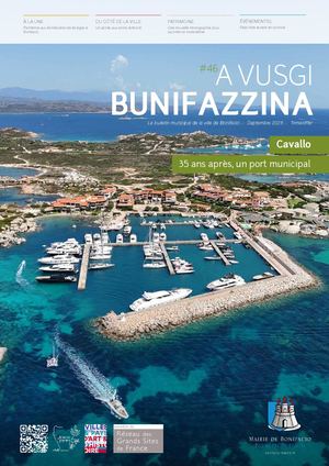 Bulletin n°46