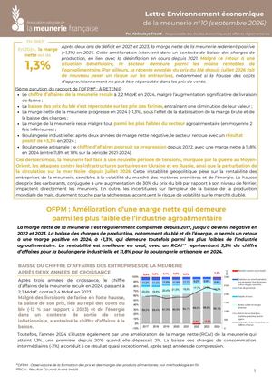 Lee10decryptagedu15erapportdel Ofpm