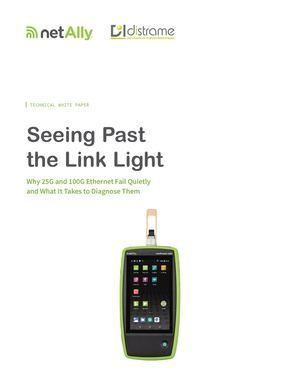 Lr100g Netally Seeing Past The Light White Paper Distrame