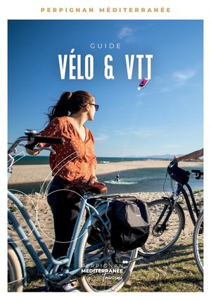 Guide Vélo 2026