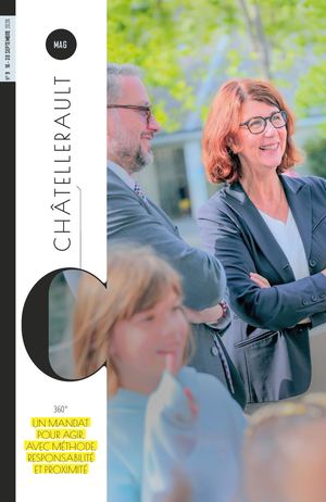 Chatellerault_Mag N°9-du-16-au-30-septembre
