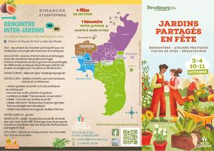 260915 Prog Flyer Web Jardins Partagés En Fête