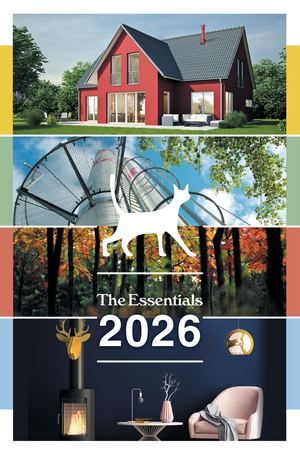 Essentiel Poujoulat 2026 EN