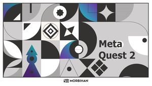 Catalogue des Jeux Metaquest2