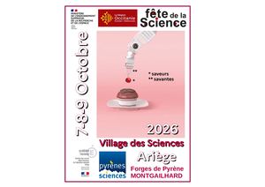 Plaquette Fds2026 Ariege