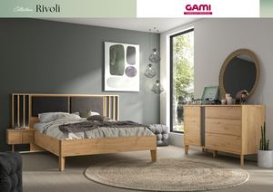 RIVOLI