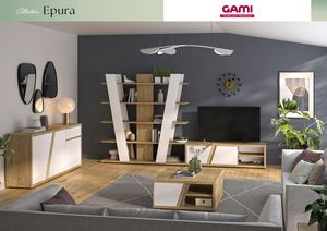 EPURA