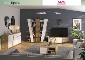 EPURA_EN