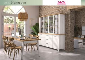 MANOSQUE_EN