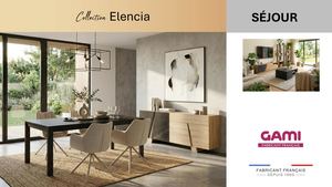 ELENCIA