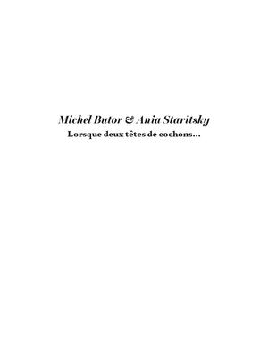 Butor Intérieur V2