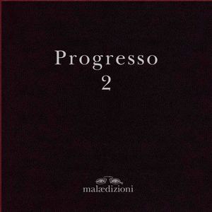 Progresso 2