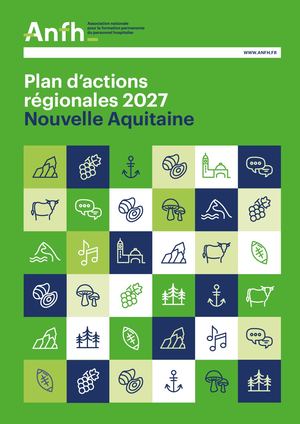 PAR Nouvelle Aquitaine 2027