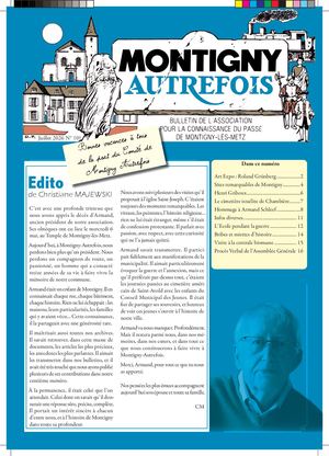 Bulletin101