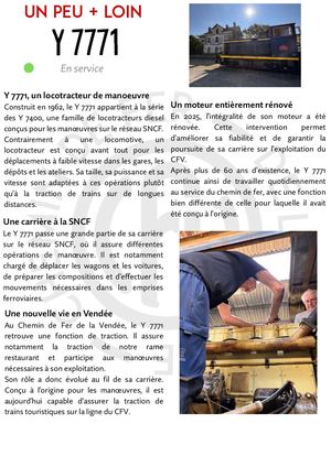 Y7771 +Loin