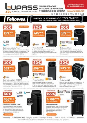 Publi Lupass Destructoras Hasta 30 Diciembre 2026 210x297mm Web