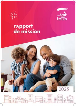 Rapportmission2025hd
