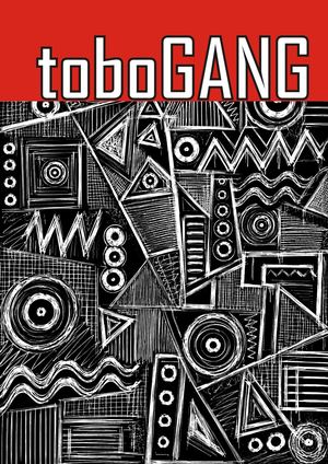 Tobogang 1