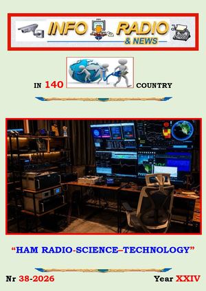 38 2026english
