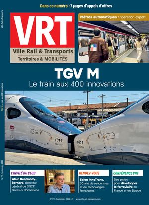 split_VRT711.pdf