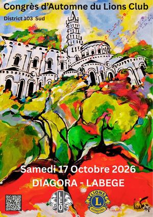 Revue Congrès Automne 2026 (13)